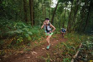 BIB: 
                            <button type="button" onclick="openModal(22481321)" class="btn btn-primary btn-sm float-right btn-popup" data-toggle="modal" data-target=".modal-high-quality">
                        <i class="fas fa-shopping-cart"></i> Add to Cart
                    </button>
                                            <button type="button" onclick="isThisMe(22481321, true)" class="btn btn-success btn-sm float-right btn-popup btn-isme hidden" data-toggle="tooltip" data-placement="bottom" title="นี่คือรูปของคุณใช่ไหม คลิกที่นี่เพื่อเอาเข้าอัลบั้ม">
                        <i class="fas fa-plus"></i> Add to album
                    </button>
                    <button type="button" onclick="isThisMe(22481321, false)" class="btn btn-warning btn-sm float-right btn-popup btn-isnotme hidden">
                        <i class="fas fa-ban"></i> Remove from album
                    </button>